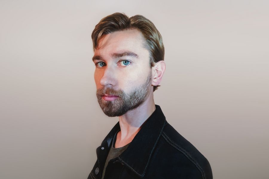 Devlitšarov Daniel